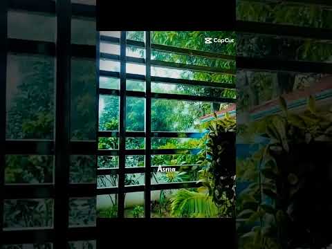 🖤💝💝💝💝💝💝💝💝🖤