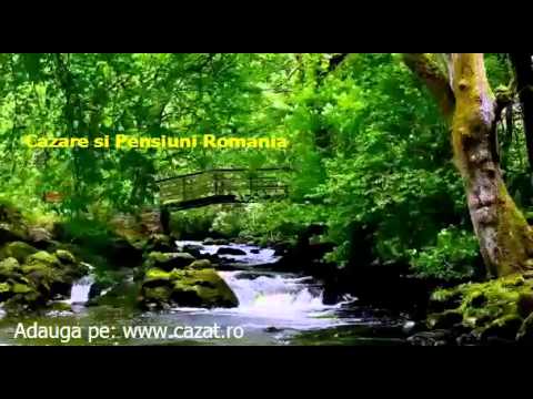 Cazare Ghergani, Dambovita - Cazat.ro