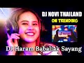 Download Lagu Dj Haram Babaliak Sayang #dj #djremix #djarjunamusikdigital Mp3 Free
