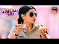 Pushpa Ji का मज़ाक उड़ने पर Karishma को आया गुस्सा