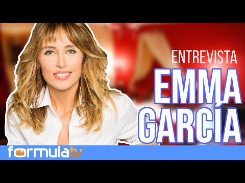 download lagu mp3 mp4 Myhyv Cuatro, download mp3 Myhyv Cuatro free download mp3, download mp3 Myhyv Cuatro