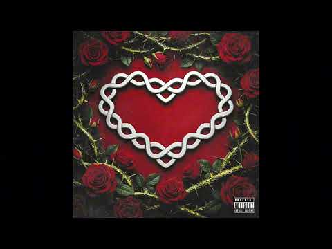 FettiBoyz Lil K - Up Right Now 