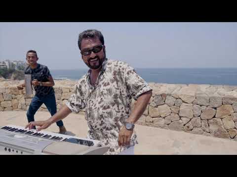 Canta Yiyo _ Freddy El Desmadre De La Costa