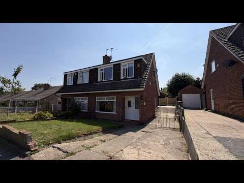Property video thumbnail