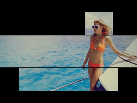 Money On My Yeke Holiday | SVM  Mashup [Extended]