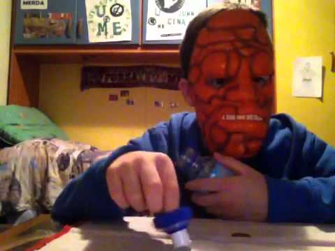 La magia dell'impossibile