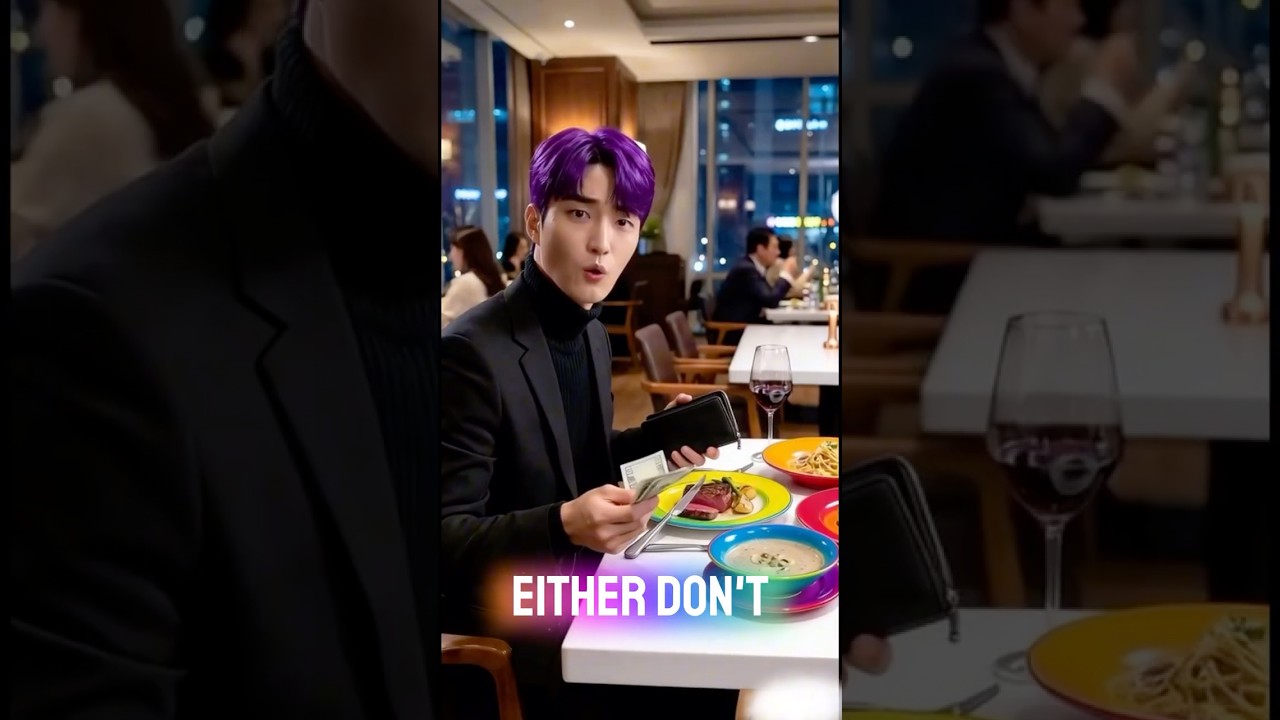 #cute #kpopfunny #korea #funny #kpop