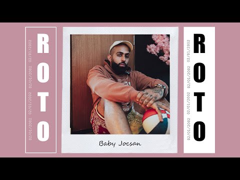 [FREE] Roto x Beat de Trap Sad x Instrumental de Trap Sad x Pista de Trap Sad