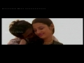 Thiru Thiruda Enna Seivean ENNA SEIVEAN TAMIL FILM SONG