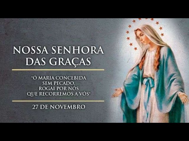 Preview do vídeo