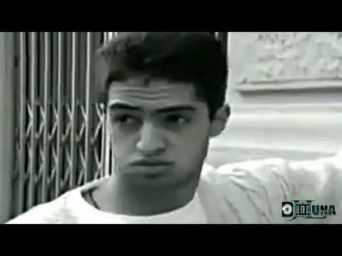 Digital Boy Feat Asia - The Mountain Of King (2k25 Moon Remix)