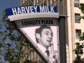 Grand Opening of Harvey Milk Promenade Park