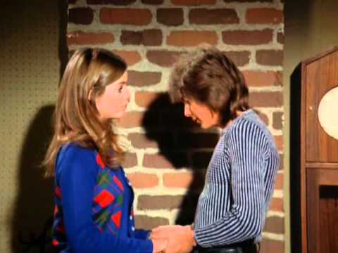 David Cassidy and Susan Dey 2# tribute