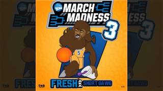 Short Dawg - How It Feel (Refreshed) (RIP Bankroll Fresh)