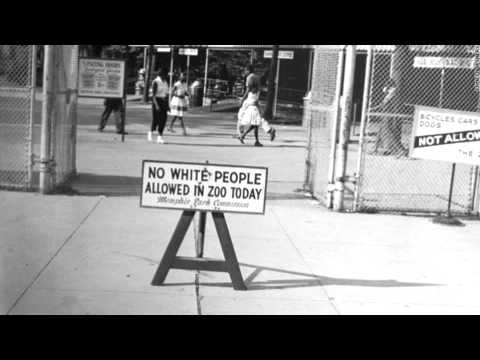 Marco Che - Utopia (Featuring Blaise B.)