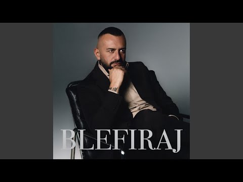 Blefiraj