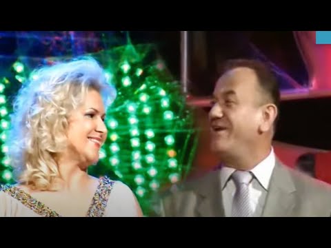Shyrete Behluli & Mahmut Ferati - Couce e bukur, Me cka vijme me tmarre, Moj e mira-