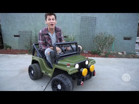 video-thumbnail