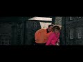 Raveena Tondon Hot Song3 From Soch