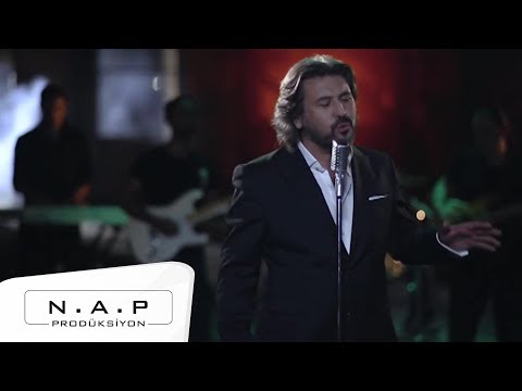 Abdullah Polatcı - Felek Çakmağını Üstüme Çaktı | Official Video Klip