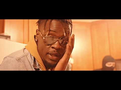 Lil Gvttah - Honestly ft. Joe Suave