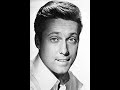 9 Jack Jones You And The Night And The Music Videoke