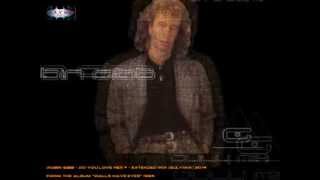 ROBIN GIBB - Do You Love Her ? - Extended Mix (gulymix)