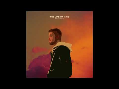 Inco   Midlife Krizis