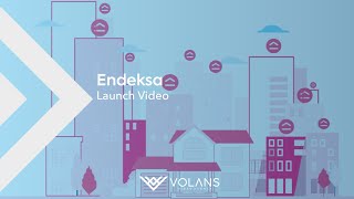 Endeksa | Launch Video