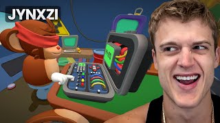 Video thumbnail image