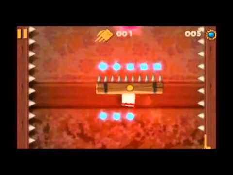 Tofu: The Trials of Chi - Trailer by HotGen - AppSucht.tk