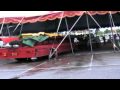 Nock Mpg