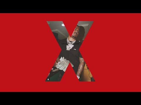 Drakeo The Ruler Type Beat 2021 - Frost Bite (Prod by Sean Teej)