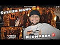 EMIWAY BANTAI X BANTAIRECORDSOFFICIAL THE INDIAN HIP HOP CYPHER REACTION West Side Reacts