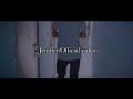 Jeniffer Official Music New Garo Song Coming Soon ️ll Benjamin Marak ️
