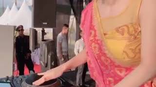 Download lagu DJ SODA mp3