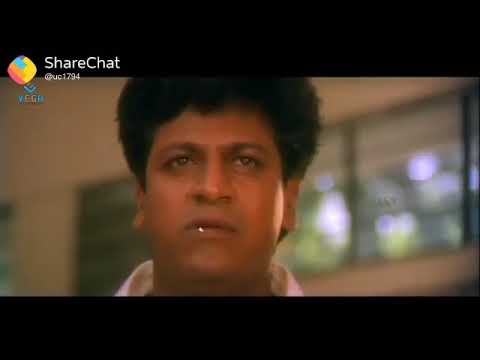 Hey hrudaya from hrudaya hrudaya Kannada film