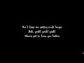 Freddie Mcgregor - I See It In You Lyrics. - Sound Lyrics Freddie Mcgregor - I See It In You Lyrics.