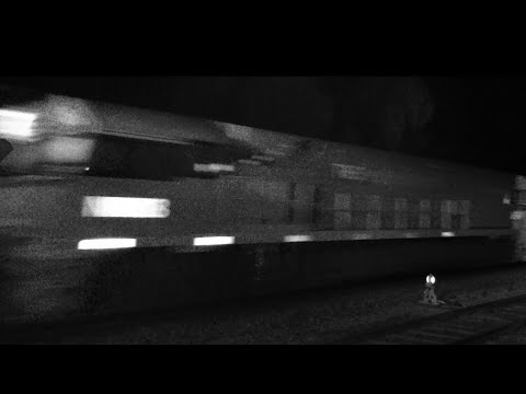 NR101/NR24/NR18(GHAN)NR34(indigenous)NR2 through monarto with 2AM5