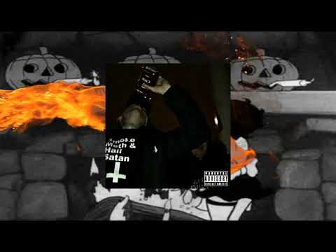 WARMI x FORMI - MRDÁM NA PROVAZ (prod. HANTO)