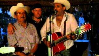 MIGUEL Y MIGUEL. CANCION A MI PADRE