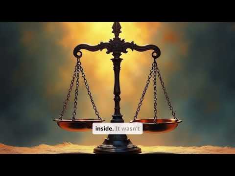 The Dagda’s Cauldron of Plenty: A Celtic Myth of Endless Abundance