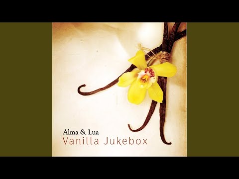 Sobrenome: Vento - Alma & Lua