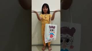 Download lagu 26 Januari 2025 mp3