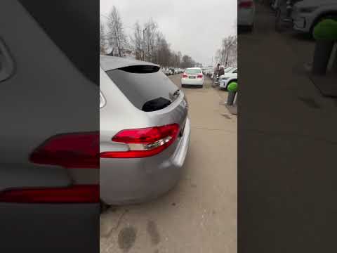 фото peugeot 308 i 0