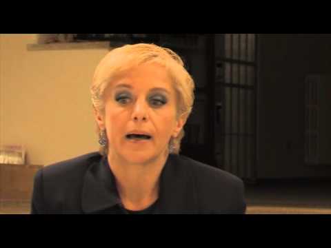 il consiglio di classe