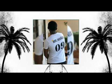 💯 COMPLEX"MIX  PROD BY D'J WIIÑIX (SEPTEMBRE 2K20)🔥