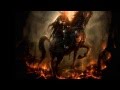 Front Line Assembly - Schicksal