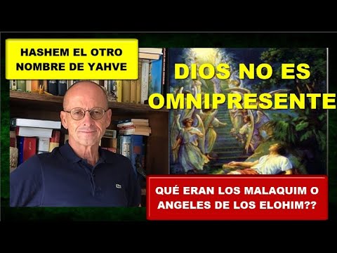 MAURO BIGLINO EN DIRECTO PARTE FINAL