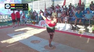 Thumbnail del capítulo